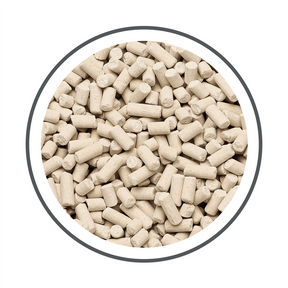 Purina - Tidy Cats® Breeze® Cat Litter Pellets Refill - Southern Agriculture 