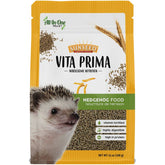 Sunseed - Vita Prima - Hedgehog Food