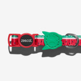 Zee.Dog - Cat Collar Lola Breakaway