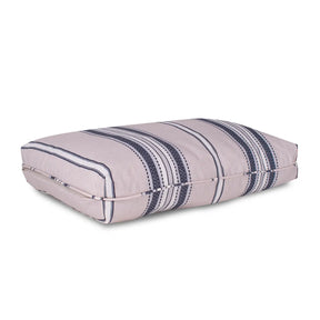 Carolina Pet Company - Turkish Towel Indoor/Outdoor Bed, Tan