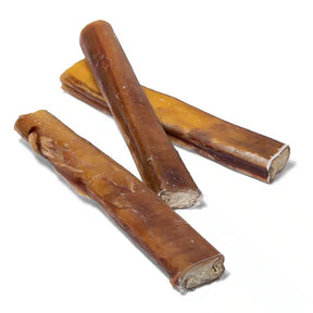 Mika & Sammy's - Bully Stick Jumbo - Southern Agriculture 