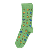 Enesco Our Name is Mud - Socks Pickleball