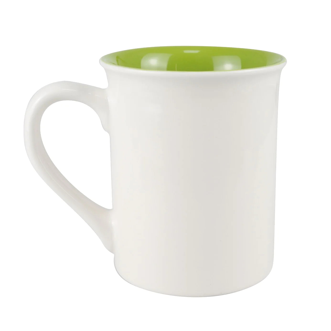 Enesco Our Name is Mud - Mug I Heart Pickleball