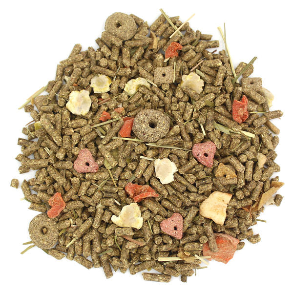 Sunseed - Vita Prima - Guinea Pig Food