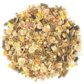 Sunseed - Vita Prima - Dwarf Hamster Food