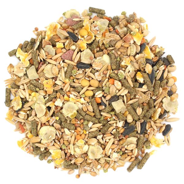 Sunseed - Vita Prima - Dwarf Hamster Food