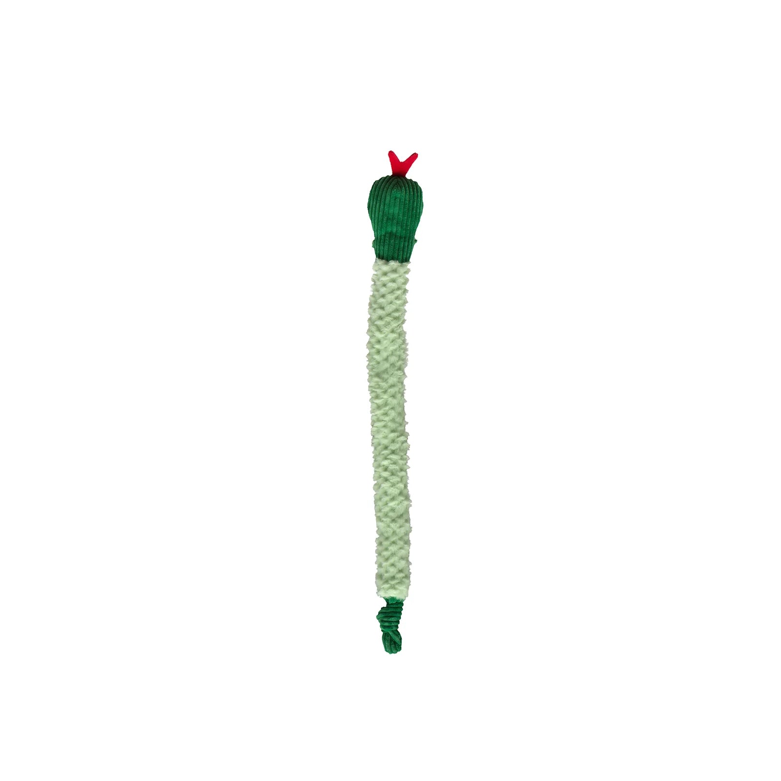HuggleHounds - Year Of The Lucky Snake Knotty