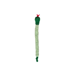 HuggleHounds - Year Of The Lucky Snake Knotty