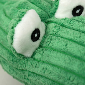 HuggleHounds - Year Of The Lucky Snake Knotty