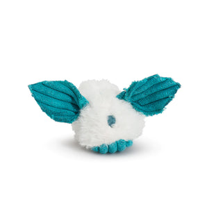 HuggleKats - Dust Bunnies Cat Toy