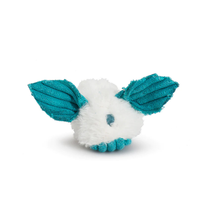 HuggleKats - Dust Bunnies Cat Toy