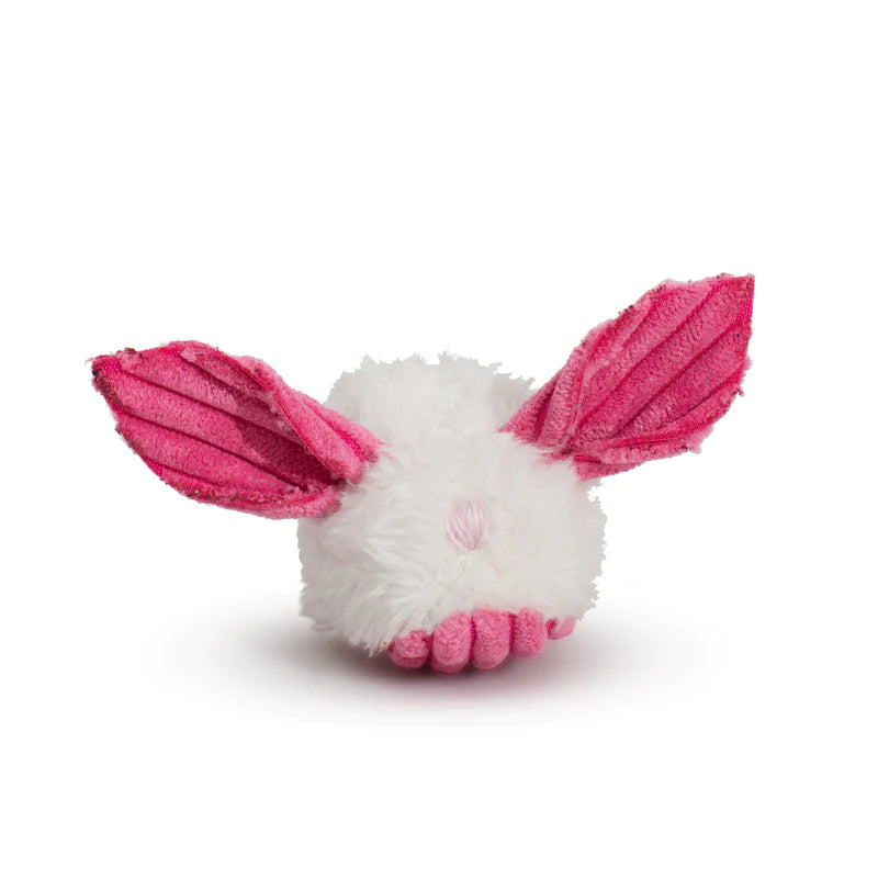 HuggleKats - Dust Bunnies Cat Toy