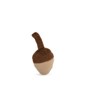 HuggleKats - Wee Chippie and His Acorn