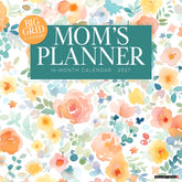 Willow Creek Press - 2027 Mom's Planner Calendar