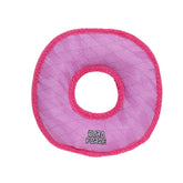 Tuffy Dog Toys - Duraforce Med Ring