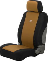 Carhartt - Universal Fitted Bucket Seat Cover - Southern Agriculture 