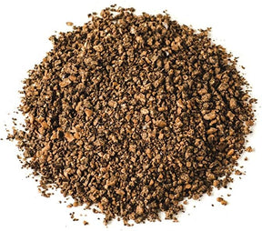 Eco Shell - Naturally Fresh Quick-Clumping Cat Litter
