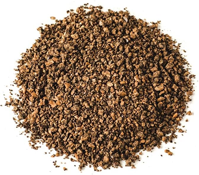 Eco Shell - Naturally Fresh Quick-Clumping Cat Litter