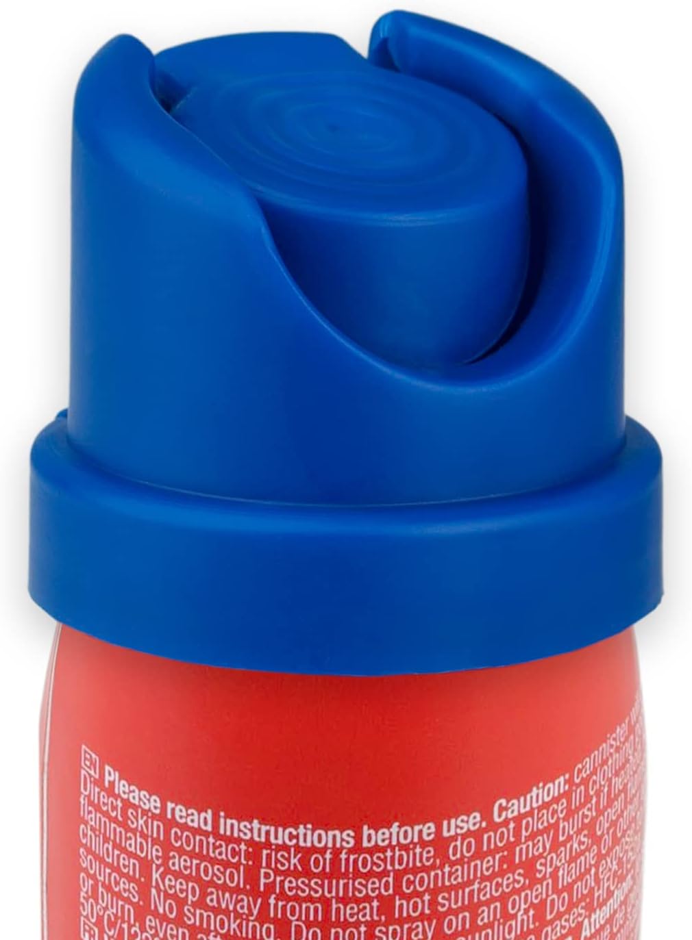 Pet Corrector Spray - Southern Agriculture 