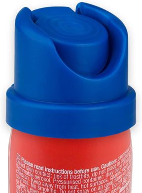 Pet Corrector Spray - Southern Agriculture 