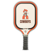 Greenline Goods - Wombat Pickleball Racquet OSU