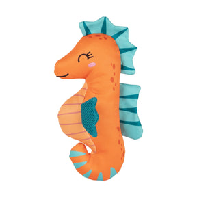 Petshop by Fringe Studio - Dog Toy LIVING IN A BUBBLE Floating Toy