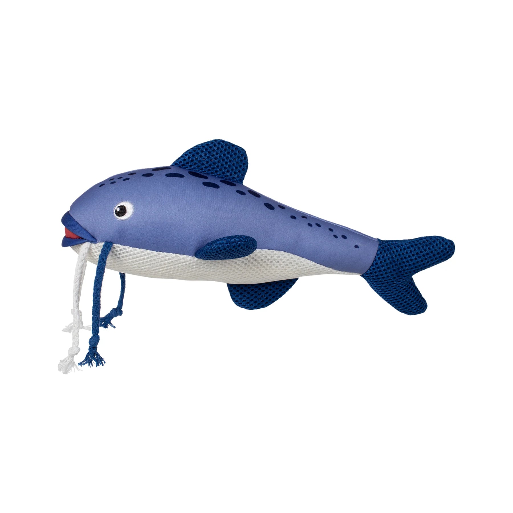 Petshop by Fringe Studio - Dog Toy The Real Deal