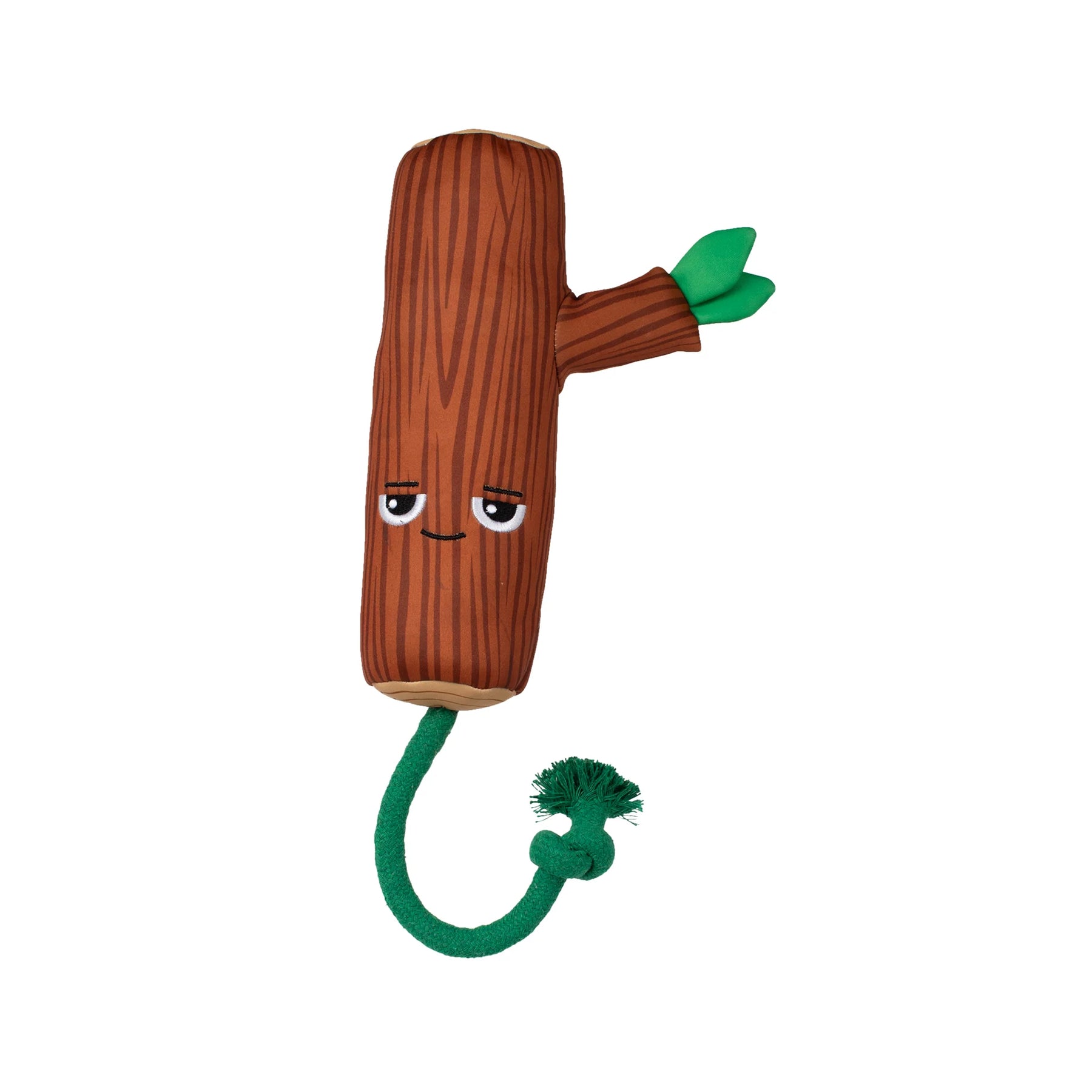 Petshop by Fringe Studio - Dog Toy Go Fetch Floating