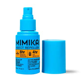 Mimikai Bug Spray - Insect Repellent Pump Spray