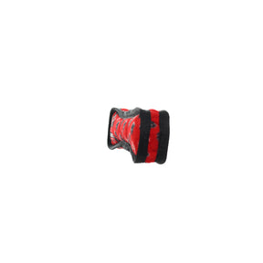 Tuffy Dog Toys - Tuffy Ultimate Bone Tough Durable Squeaky Toy