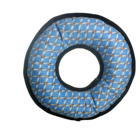 Tuffy Dog Toys - Tuffy Mega Ring Chain Link