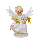 Annalee Dolls - Angel with Stars