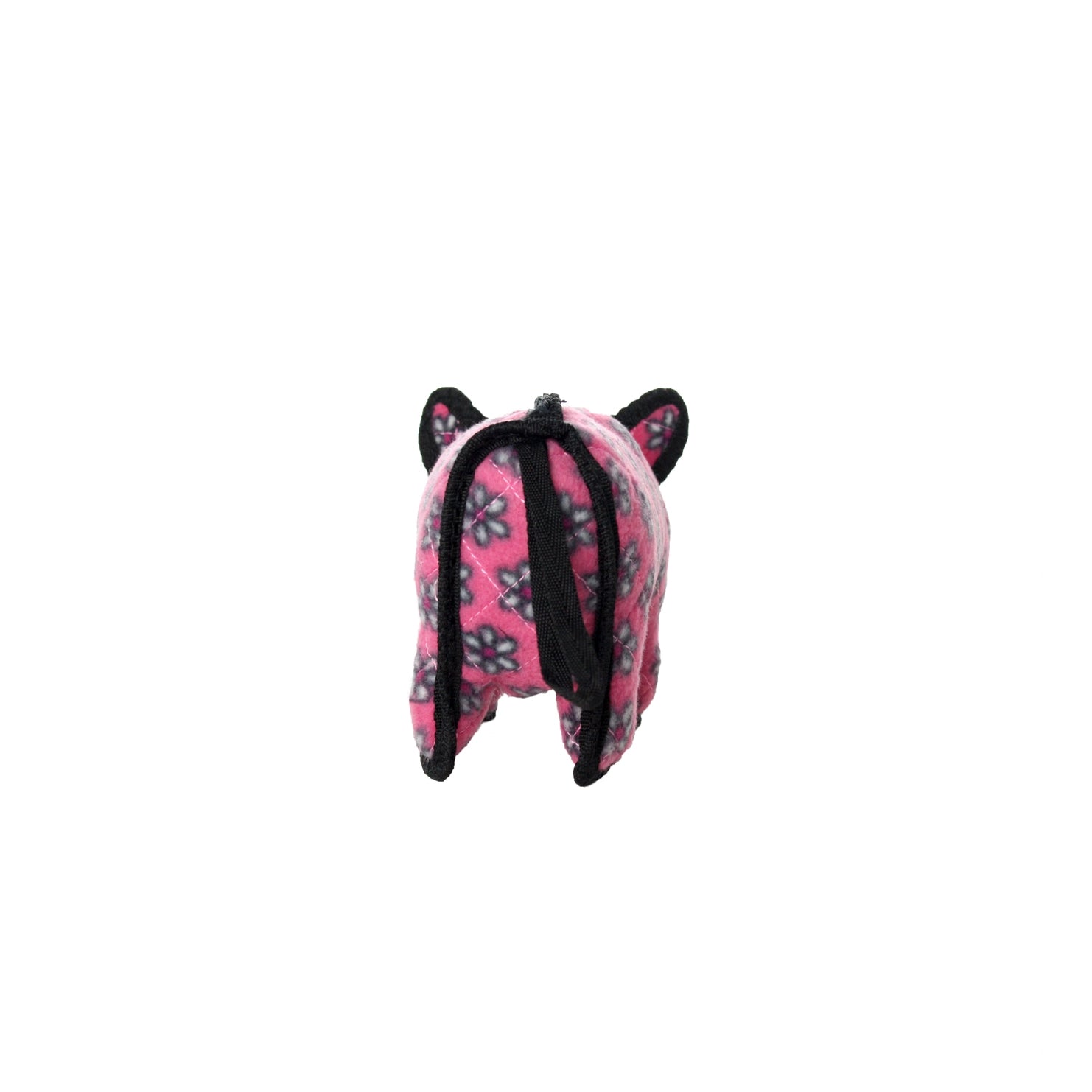 Tuffy Dog Toys - Barnyard Pig