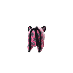 Tuffy Dog Toys - Barnyard Pig