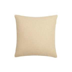 Peking Handicraft - Pillow Hook Holiday Joy