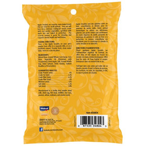 Sunseed - AnimaLovens - Apple Strudels for Small Animals