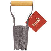 Bond Manufacturing - Classic Bulb Planter