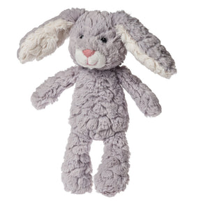 Mary Meyer - Shadow Putty Bunny Stuffed Animal
