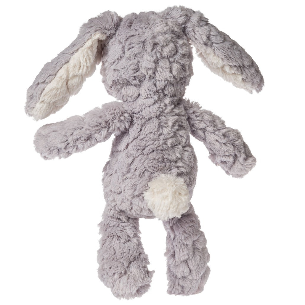 Mary Meyer - Shadow Putty Bunny Stuffed Animal