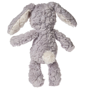 Mary Meyer - Shadow Putty Bunny Stuffed Animal