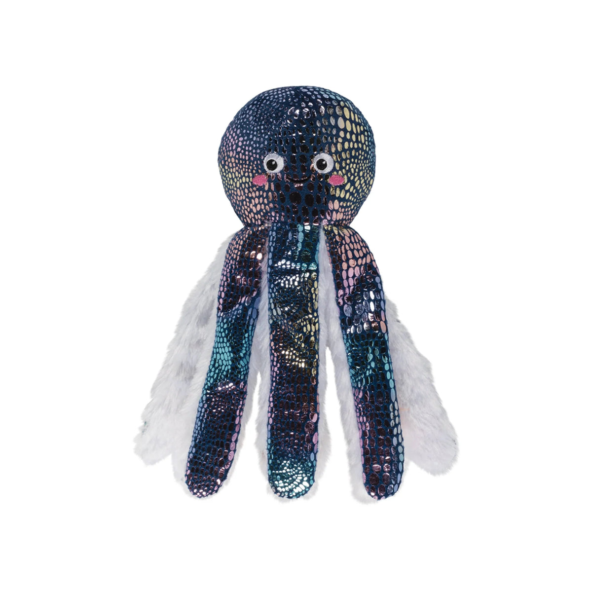 Petshop by Fringe Studio - Cat Toy Get A Grip Kicker