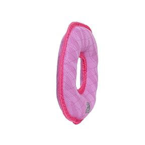 Tuffy Dog Toys - Duraforce Med Ring