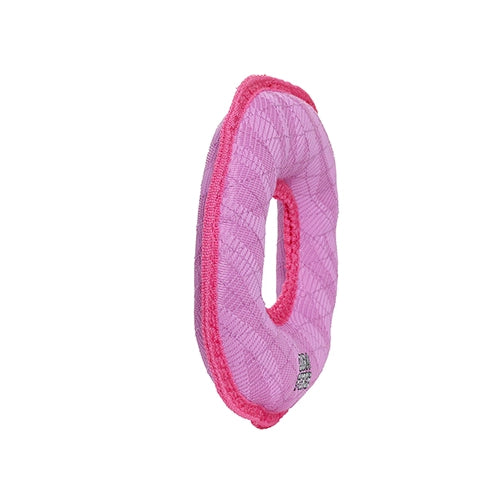 Tuffy Dog Toys - Duraforce Med Ring