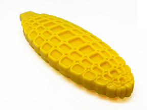 SodaPup - Corn on the Cob Power Chewer	Dog Toy - Southern Agriculture 