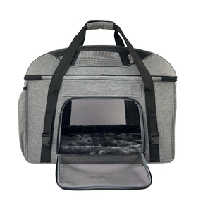 Mr. Peanut's - Coronado Series XL Pet Carrier