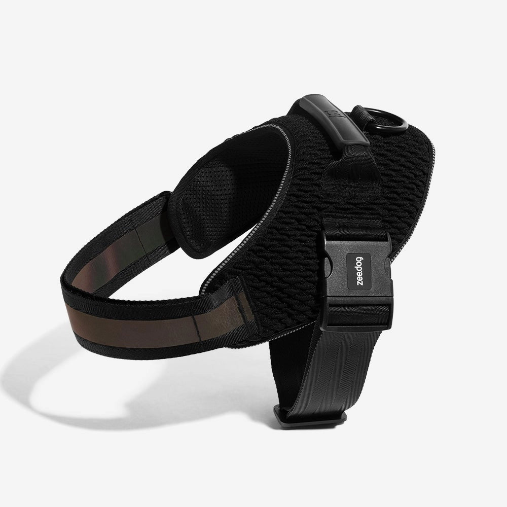 Zee.Dog - Gotham Flyharness