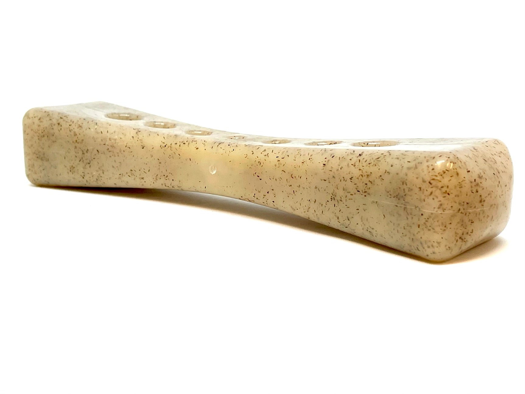Mod Bone Power Chewer Dog Toy - Southern Agriculture 