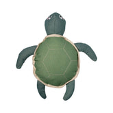 Petshop by Fringe Studio - Dog Toy Tidal Traveller Earth