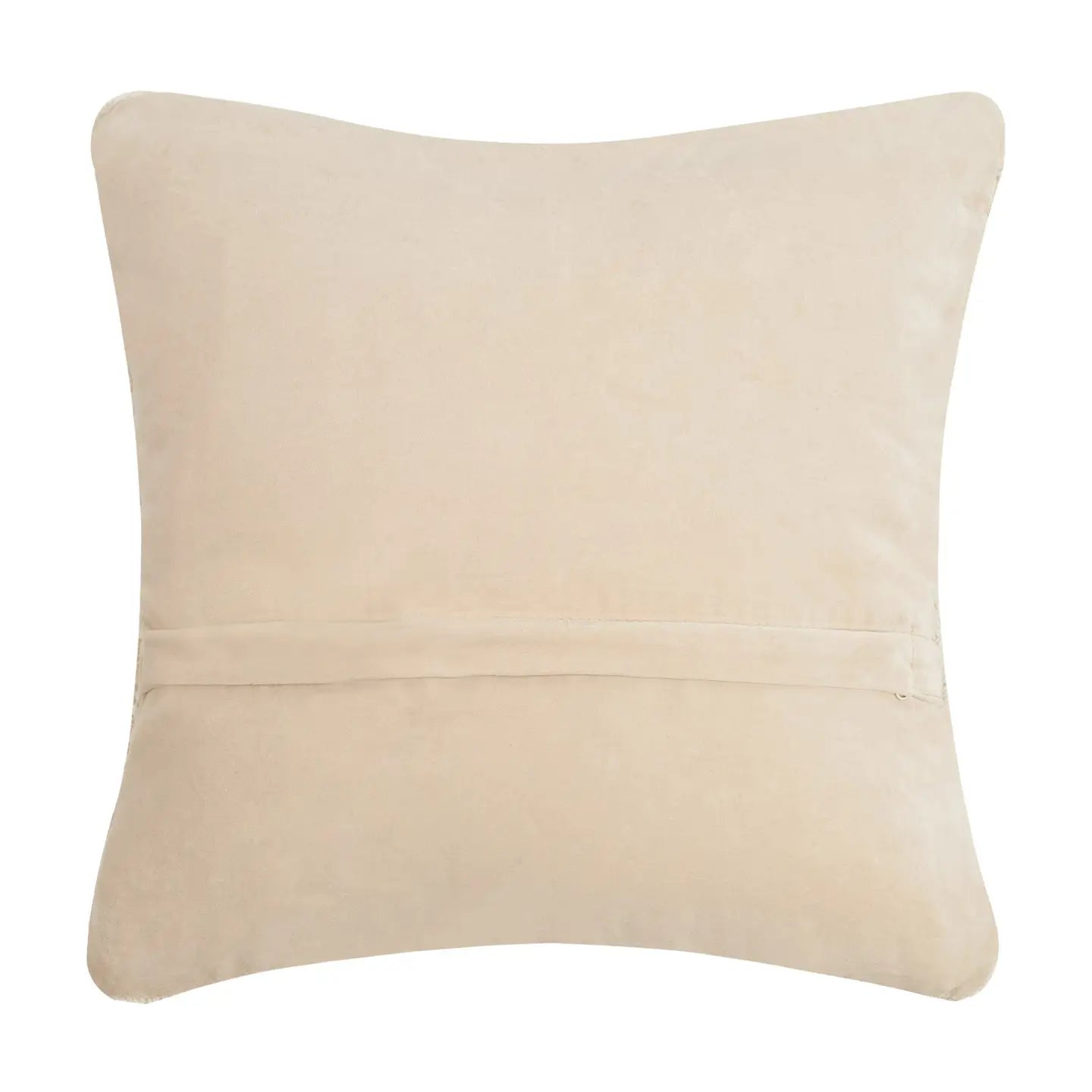 Peking Handicraft - Pillow Santa Chocolate Lab