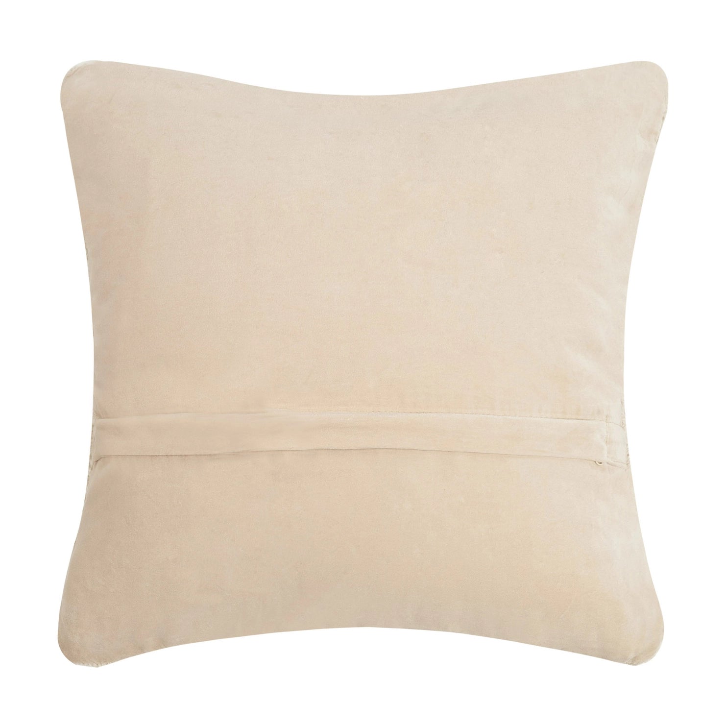 Peking Handicraft - Pillow Moose in The Lake Hook